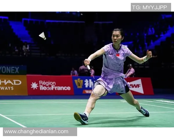 武汉羽毛球队技术实力强劲荣登全国羽毛球技术排行榜第八位