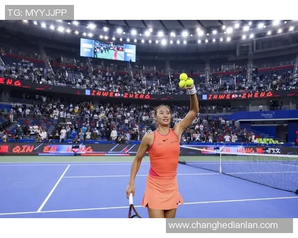 武汉网球队表现亮眼最新网球状态TOP10榜单揭晓