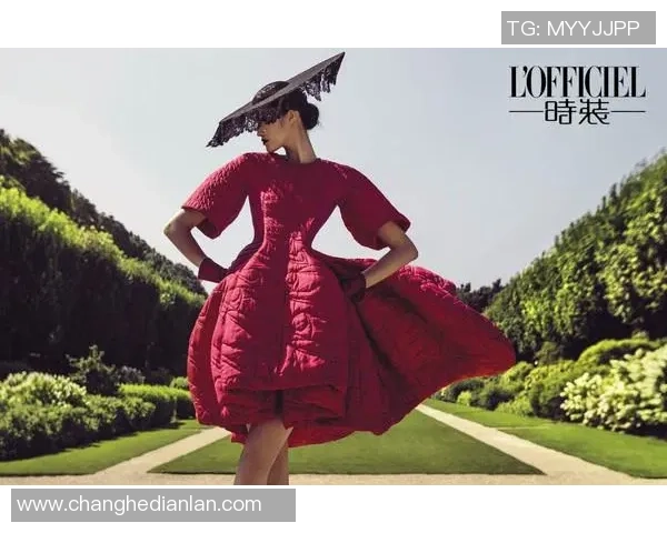 武汉街舞队技术探秘：舞动城市灵魂的节奏与力量