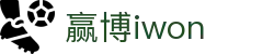 赢博.(中国)官方网站-官网地址